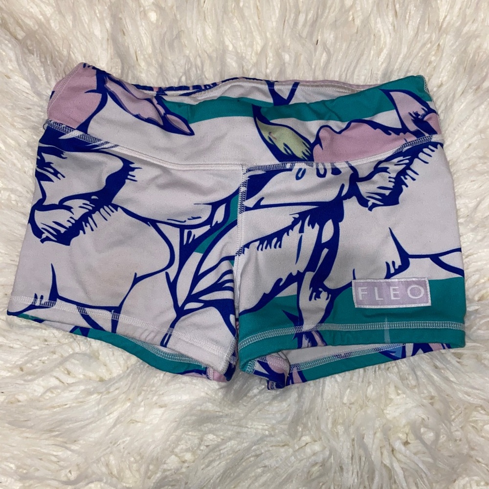 FLEO 3.25 contour size small - Picture 2 of 2